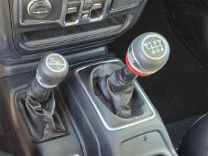 af827b4122911025c215c7af1d670624x