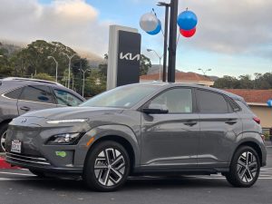 af84508387581109d8bc0a0c7df86c6ex