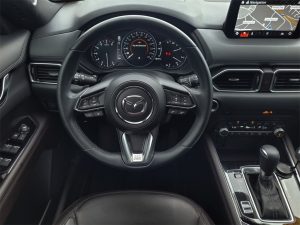 af853a04502e944ced7b516c5428ccf9x