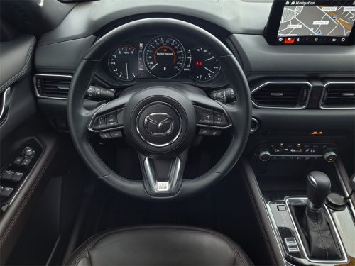 af853a04502e944ced7b516c5428ccf9x