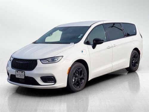 af8ad7cacd6acf59ab924690f0f691bfx