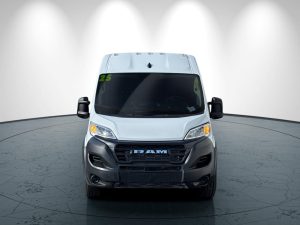 af8ff3e449f414c268b71e7252f08888x