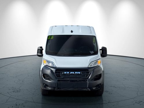 af8ff3e449f414c268b71e7252f08888x