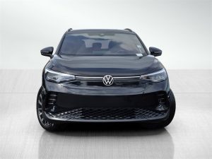 af92c1d5f09519904f32f40ff2c1e969x