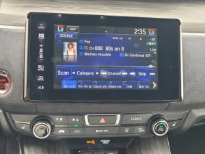 af9efc477ebc78b56a85c8f6317dad5bx