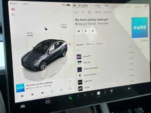 afa176b9c4e3b9116b13350d748780cdx