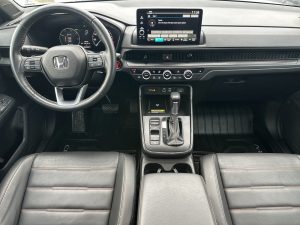 afa60852fbcd2c659dfb0934fc1ec5acx