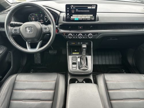 afa60852fbcd2c659dfb0934fc1ec5acx