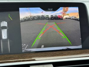 afa8c5e25f82e2a9a9a02538690bc6ffx