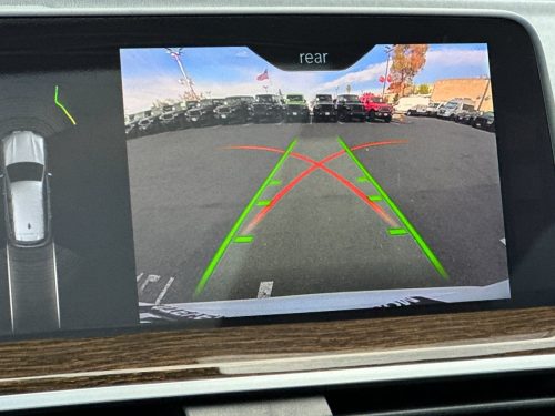 afa8c5e25f82e2a9a9a02538690bc6ffx