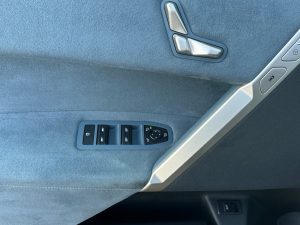 afb1e7262205b25a24c158b837bd499ex