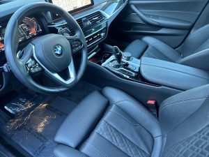 afbd70d0e26d7e27c43e11585c12e21fx