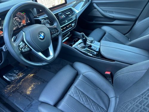 afbd70d0e26d7e27c43e11585c12e21fx