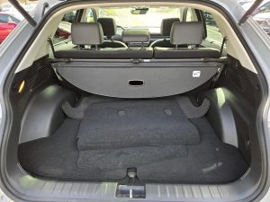 afbedcd8c06c141ce55a26885c480f40x