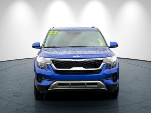 afc4e332593d5cfd3a507cabbe4c5f18x