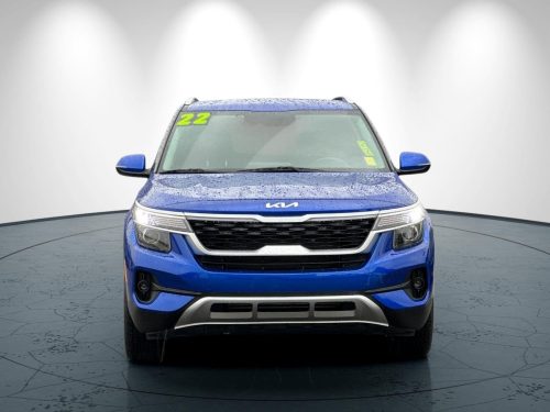 afc4e332593d5cfd3a507cabbe4c5f18x