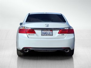 afc6e9e6d476190435eb0d03678641c8x