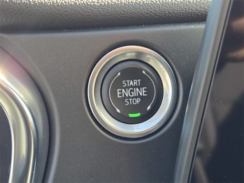 afce7fb6b20746820807283304ec8509x