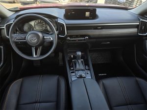 afcee19d343a379c0a89664bf8d606a9x