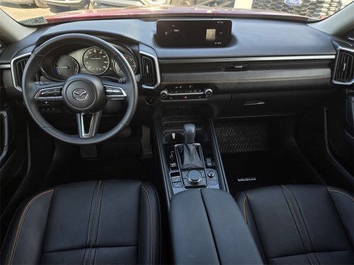 afcee19d343a379c0a89664bf8d606a9x