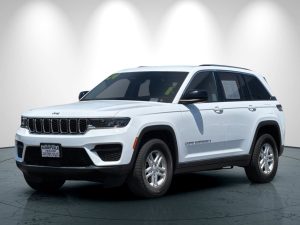 afd6685b36ca09e81d7b9ebf28495668x