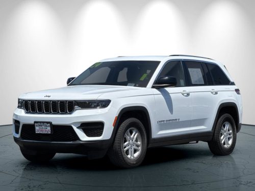 afd6685b36ca09e81d7b9ebf28495668x