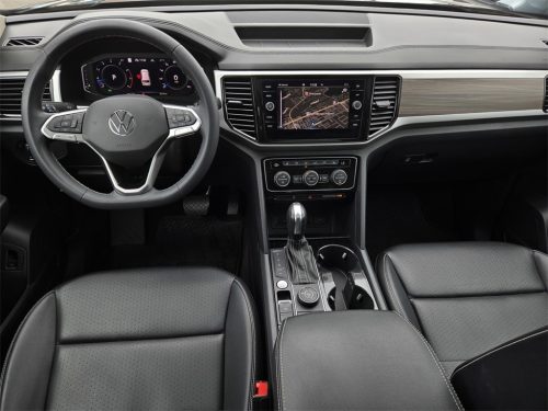 afe0db75022b96a61fb15ee3b1e5a95cx