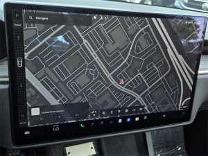 afe3f2291df4c6f81778f9e1826dd8eex