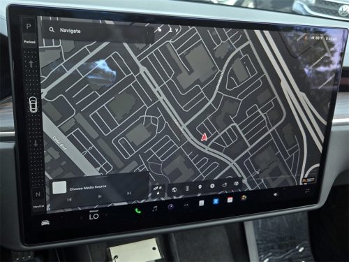 afe3f2291df4c6f81778f9e1826dd8eex