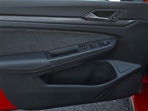 afe5a36d0f91fd3a29d30539053df9c8x