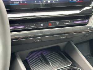 afe743c4501cdc412cb5e4b2b1f4edd9x