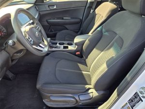 afeda744270e6a1fa3bab20fcbfc57c1x