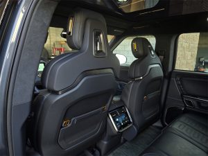 afefa5864036b3280ffa821d46eb64b0x