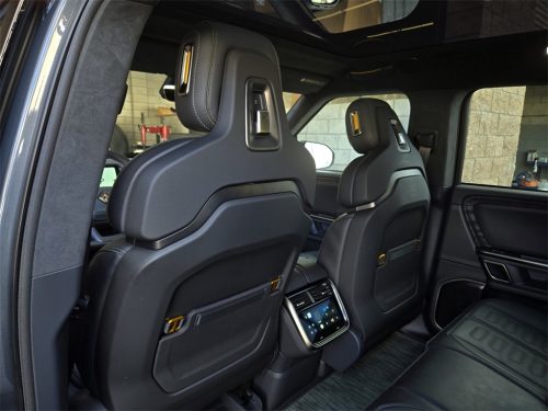 afefa5864036b3280ffa821d46eb64b0x