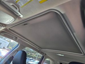 aff2e0a6a88b5a135185c8737107cceex