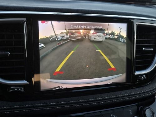 b00134d26262701fa996c3d27e39d292x