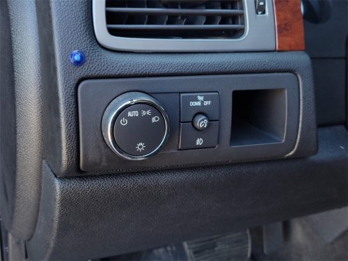 b003386f25302df1c1dc1a0ed6f85d20x