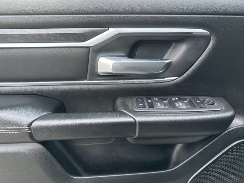 b0040cadb0d5475576789566a625a31ex