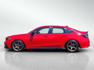 b007b605a3a9211be6fd42b290723db0x