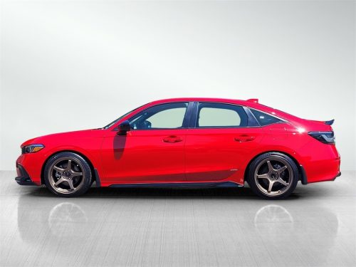 b007b605a3a9211be6fd42b290723db0x