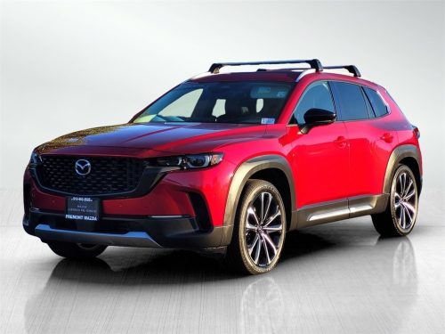 b007e6ffcf89bfdcc7a5ced8193976e6x