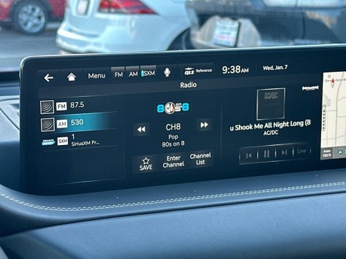 b008a7c1797412bd66bf2fd90037dea2x