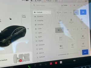 b00c2b6b9962984eeda5b386b1ce2690x