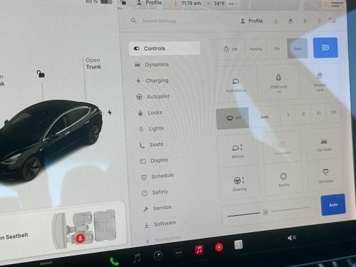 b00c2b6b9962984eeda5b386b1ce2690x