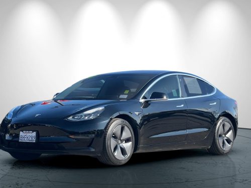 b00ccefb7cf274ed464a3e0eae56d927x