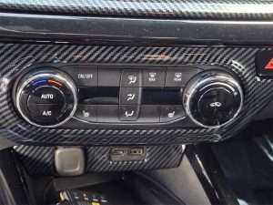 b00dc9844d81994e5d64de00dc7c3724x