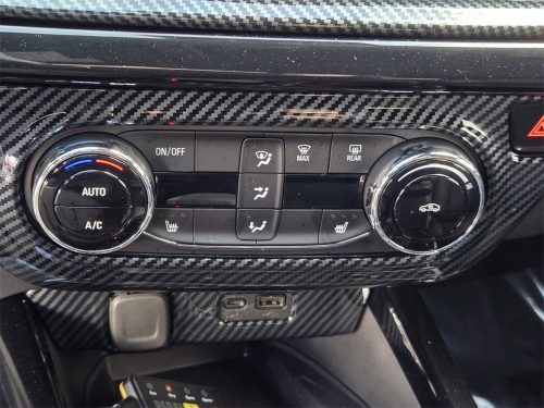 b00dc9844d81994e5d64de00dc7c3724x