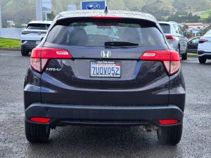 b014b2244b57a7c5cd79feb6a05352cbx