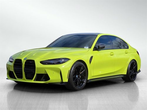 b02580de1695efd3be18bc8206c7dfc9x