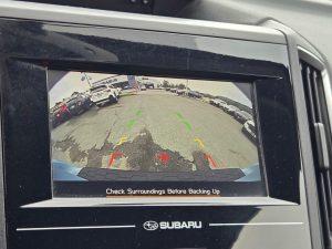 b03273a24c42044dfaf59386f5fc6ffdx